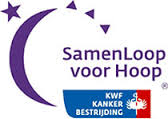 Logo_samenloop