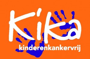 logo_Kika