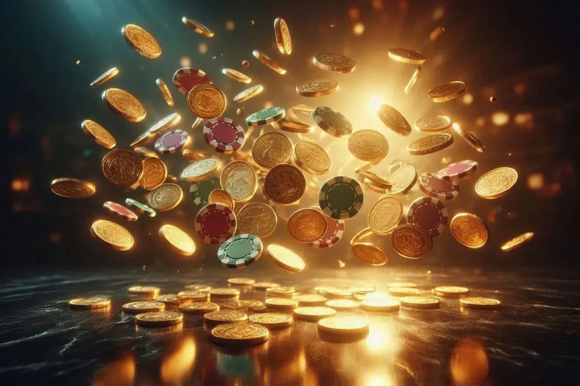 Pelipeto Casino